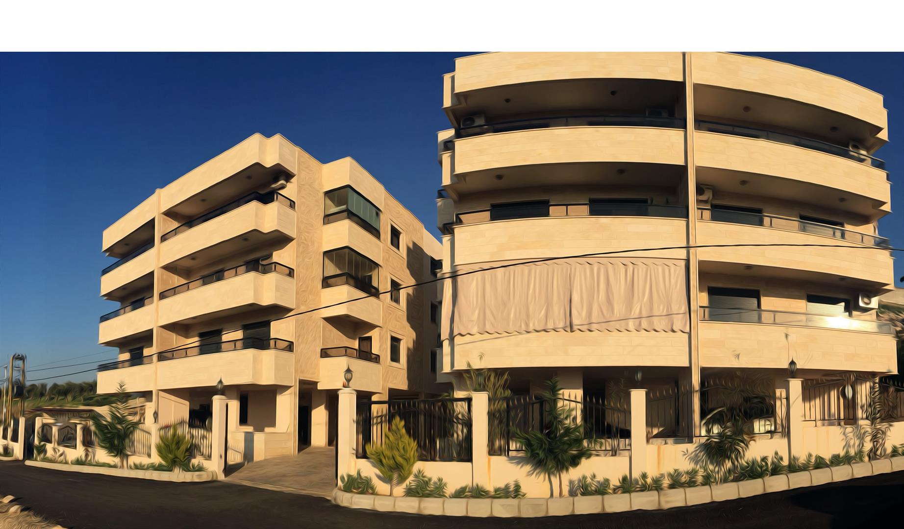 we sells, and enters development agreement for, Parrssamatta site